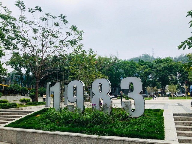 衢州厚层自流平一平米价格