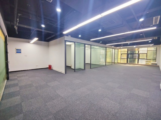 云浮大规模贴片加工互惠互利