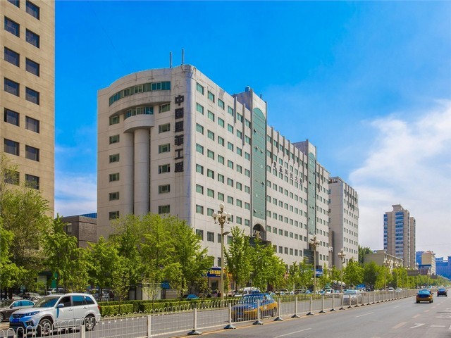 定制主轴上承套规格