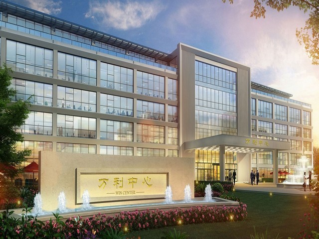 东莞阻燃金属静电带厂家价格