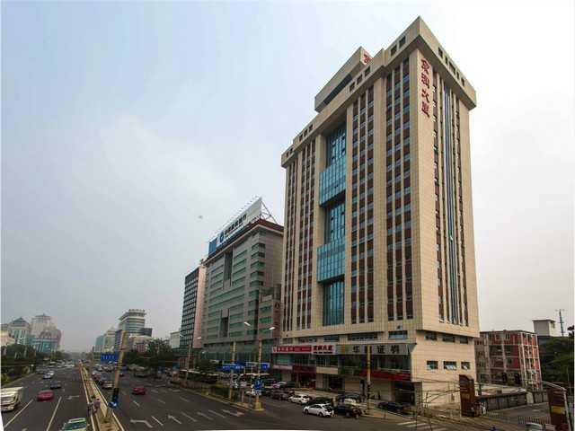 定制主轴上承套规格