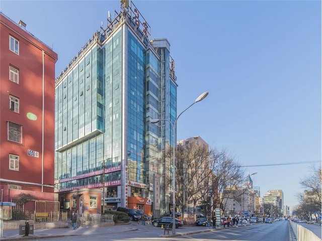 东莞阻燃金属静电带厂家价格